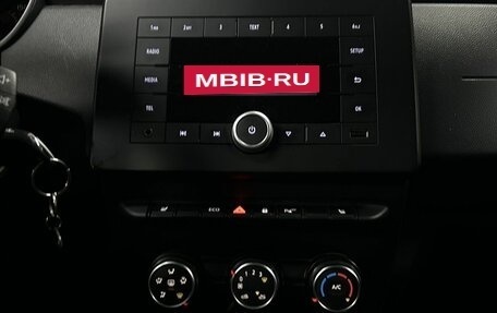 Renault Arkana I, 2019 год, 1 668 000 рублей, 21 фотография