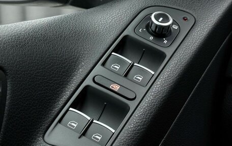 Volkswagen Tiguan I, 2014 год, 1 699 000 рублей, 25 фотография