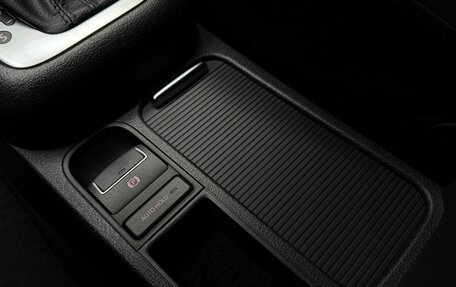 Volkswagen Tiguan I, 2014 год, 1 699 000 рублей, 18 фотография