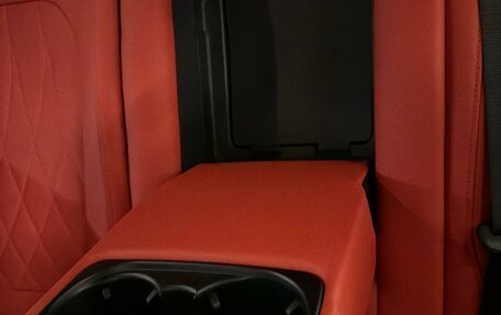 Mercedes-Benz G-Класс AMG, 2026 год, 33 990 000 рублей, 17 фотография