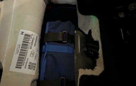 Mercedes-Benz G-Класс AMG, 2026 год, 33 990 000 рублей, 18 фотография