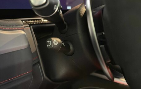 Mercedes-Benz G-Класс AMG, 2026 год, 33 990 000 рублей, 22 фотография