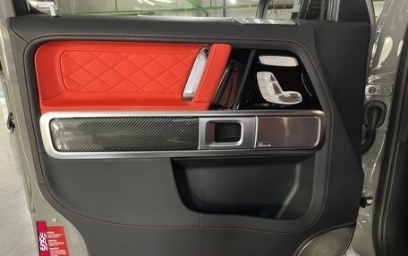 Mercedes-Benz G-Класс AMG, 2026 год, 33 990 000 рублей, 20 фотография