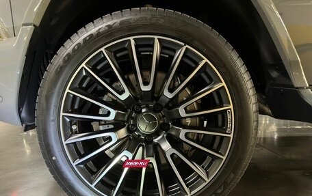 Mercedes-Benz G-Класс AMG, 2026 год, 33 990 000 рублей, 9 фотография