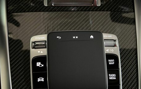 Mercedes-Benz G-Класс AMG, 2026 год, 33 990 000 рублей, 26 фотография