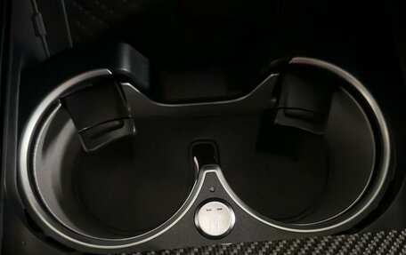 Mercedes-Benz G-Класс AMG, 2026 год, 33 990 000 рублей, 32 фотография