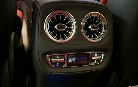 Mercedes-Benz G-Класс AMG, 2026 год, 33 990 000 рублей, 35 фотография