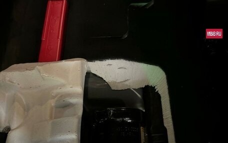 Mercedes-Benz G-Класс AMG, 2026 год, 33 990 000 рублей, 36 фотография