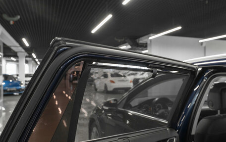 Volkswagen Passat B8 рестайлинг, 2017 год, 2 850 000 рублей, 14 фотография