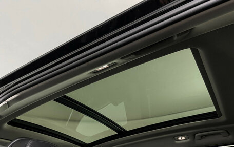 BMW X7, 2019 год, 6 600 000 рублей, 23 фотография