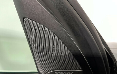 BMW X7, 2019 год, 6 600 000 рублей, 20 фотография