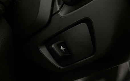 BMW X7, 2019 год, 6 600 000 рублей, 24 фотография