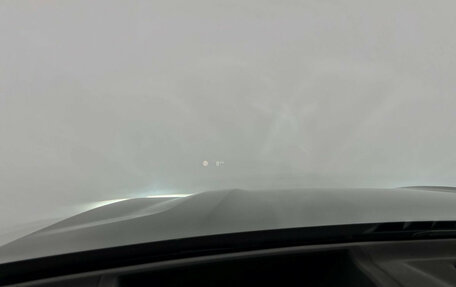 BMW X7, 2019 год, 6 600 000 рублей, 21 фотография