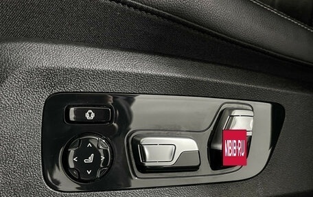 BMW X7, 2019 год, 6 600 000 рублей, 17 фотография