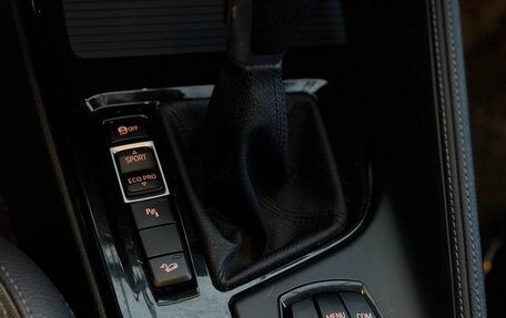 BMW X1, 2020 год, 3 090 000 рублей, 7 фотография