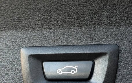 BMW X1, 2020 год, 3 090 000 рублей, 11 фотография