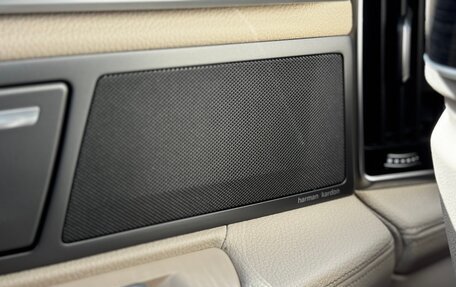 BMW 7 серия, 2018 год, 2 600 000 рублей, 17 фотография