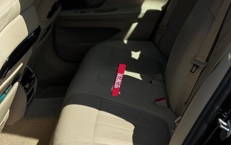 BMW 7 серия, 2018 год, 2 600 000 рублей, 19 фотография