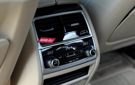 BMW 7 серия, 2018 год, 2 600 000 рублей, 21 фотография