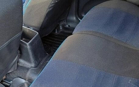 Chevrolet Niva I рестайлинг, 2011 год, 470 000 рублей, 4 фотография