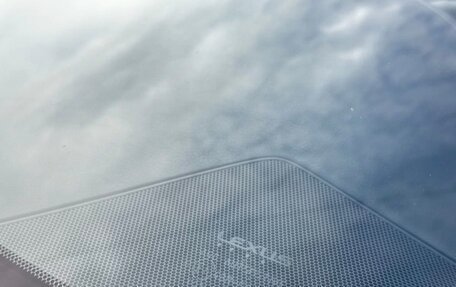 Lexus ES VII, 2013 год, 2 250 000 рублей, 2 фотография