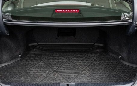 Lexus ES VII, 2013 год, 2 250 000 рублей, 15 фотография