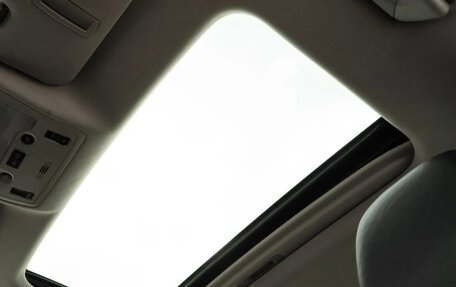 Lexus ES VII, 2013 год, 2 250 000 рублей, 16 фотография