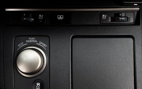 Lexus ES VII, 2013 год, 2 250 000 рублей, 21 фотография