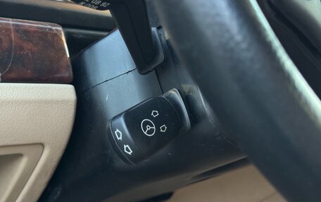 BMW 5 серия, 1998 год, 460 000 рублей, 16 фотография