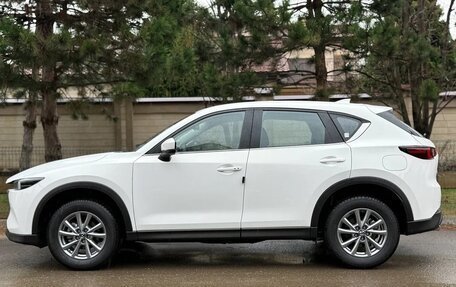Mazda CX-5 II, 2026 год, 3 390 000 рублей, 4 фотография