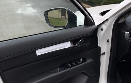 Mazda CX-5 II, 2026 год, 3 390 000 рублей, 10 фотография