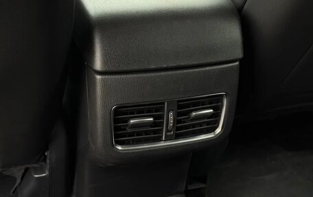 Mazda CX-5 II, 2026 год, 3 390 000 рублей, 18 фотография