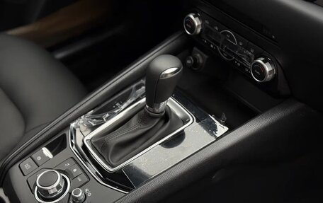 Mazda CX-5 II, 2026 год, 3 390 000 рублей, 14 фотография