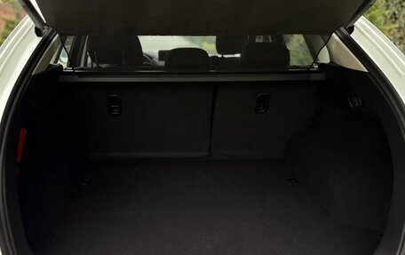 Mazda CX-5 II, 2026 год, 3 390 000 рублей, 20 фотография