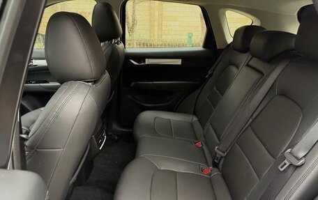 Mazda CX-5 II, 2026 год, 3 390 000 рублей, 17 фотография