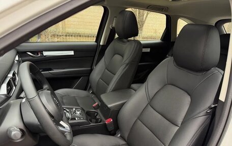 Mazda CX-5 II, 2026 год, 3 390 000 рублей, 12 фотография