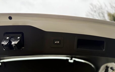 Mazda CX-5 II, 2026 год, 3 390 000 рублей, 19 фотография