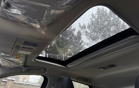 Mazda CX-5 II, 2026 год, 3 390 000 рублей, 16 фотография