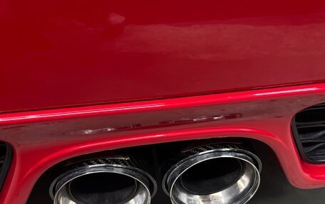 MINI Cabrio, 2019 год, 3 950 000 рублей, 3 фотография