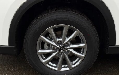 Mazda CX-5 II, 2026 год, 3 390 000 рублей, 21 фотография