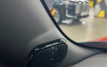 MINI Cabrio, 2019 год, 3 950 000 рублей, 8 фотография