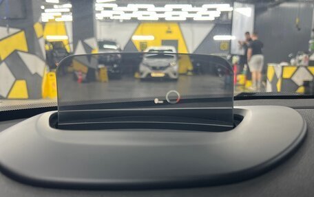 MINI Cabrio, 2019 год, 3 950 000 рублей, 9 фотография