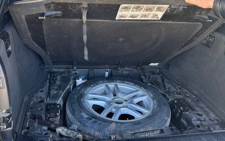 BMW X5, 2006 год, 1 280 000 рублей, 6 фотография