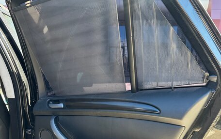 BMW X5, 2006 год, 1 280 000 рублей, 10 фотография