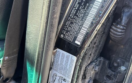 BMW X5, 2006 год, 1 280 000 рублей, 7 фотография