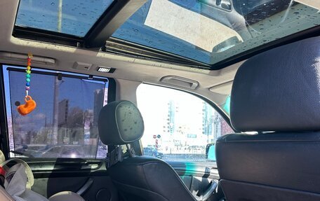 BMW X5, 2006 год, 1 280 000 рублей, 11 фотография