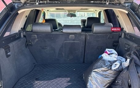 BMW X5, 2006 год, 1 280 000 рублей, 14 фотография