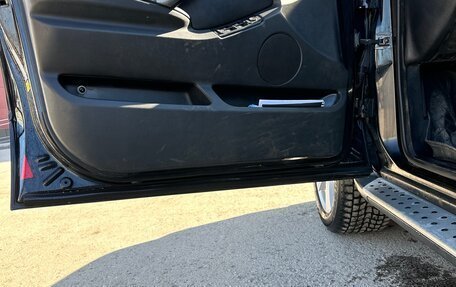 BMW X5, 2006 год, 1 280 000 рублей, 21 фотография