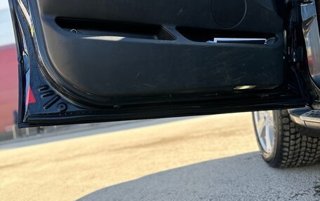 BMW X5, 2006 год, 1 280 000 рублей, 20 фотография