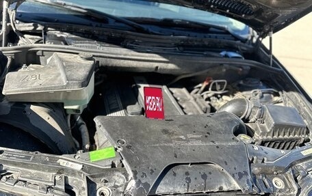 BMW X5, 2006 год, 1 280 000 рублей, 26 фотография